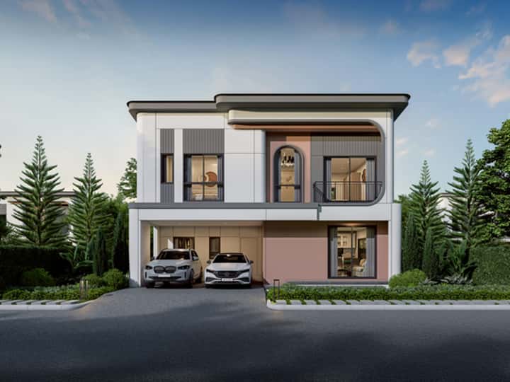Venue Form-Rama 5