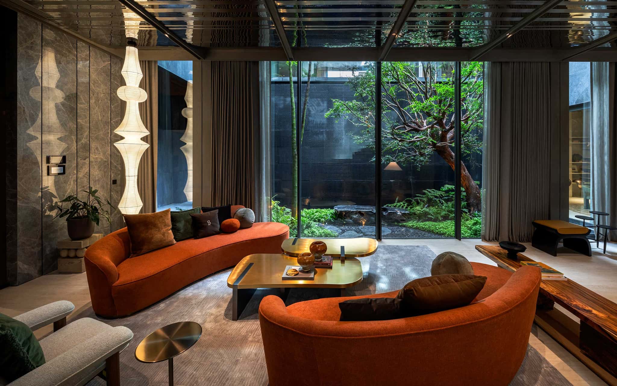 Sonle Residences