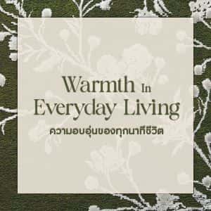 Grande Pleno Bangna - Kingkaew